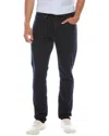 Dl1961 Cooper Social Slim Jean