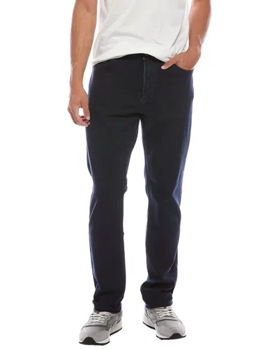 DL1961 COOPER SOCIAL SLIM JEAN