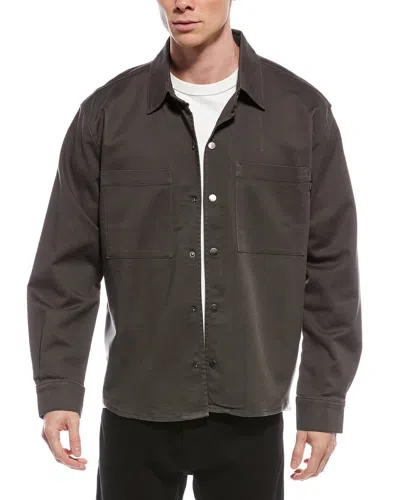 Dl1961 Dl1966 Dominick Shirt
