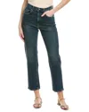 DL1961 ENORA CIGARETTE STRAIGHT LEG JEAN