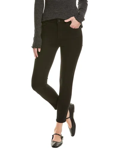 DL1961 FLORENCE HAIL SKINNY JEAN