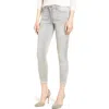 Dl1961 Florence Legendary Ankle Skinny Jean In Legendary