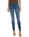 DL1961 FLORENCE PACIFIC SKINNY JEAN