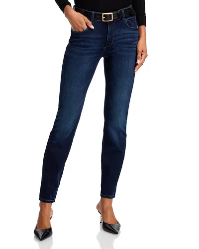 Dl1961 Florence Instasculpt Skinny In Warner