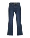 Dl1961 Claire Jeans In Seacliff