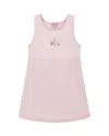 Dl1961 Girls' Hana Dress - Little Kid