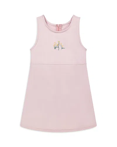 Dl1961 Girls' Hana Dress - Little Kid