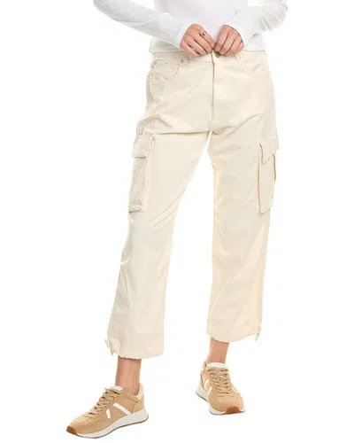 DL1961 DL1961 GWEN JOGGER PANT