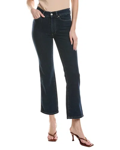 Dl1961 Halle High-rise Lake House Jean In Blue