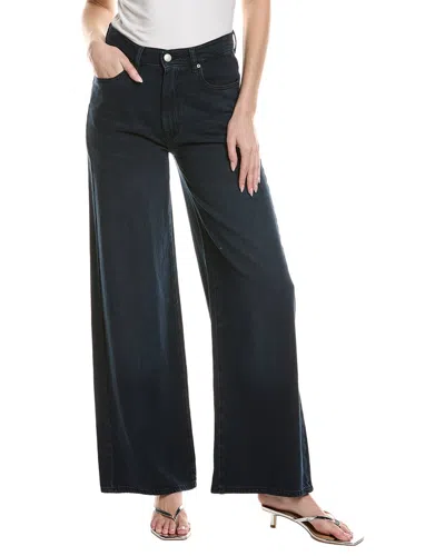 Dl1961 Hepburn Crater Lake Jean In Black
