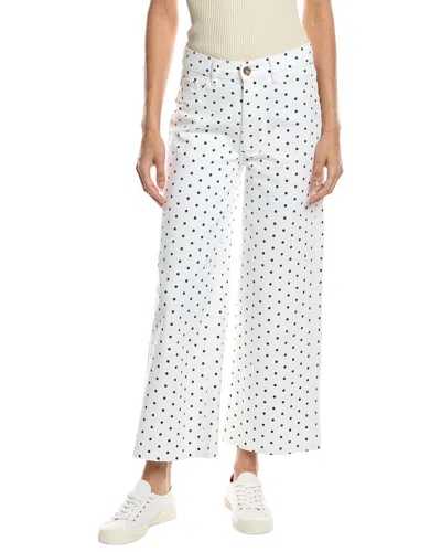 Dl1961 Hepburn Dot Jean In White
