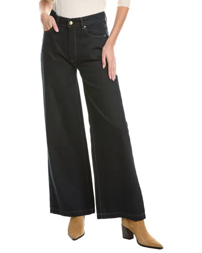 Dl1961 Hepburn Jean In Black