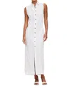 Dl1961 Ilana Maxi Dress