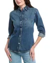 Dl1961 Ines Denim Jacket
