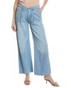 Dl1961 Isabel Beachfront Jean In Blue