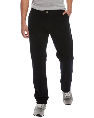DL1961 DL1961 IVAN CORDUROY PANT