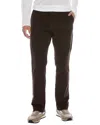 Dl1961 Ivan Corduroy Pant In Multi