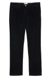 Dl1961 Ivan Slim Fit Corduroy Pants In Skyline Corduroy