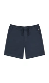 Dl1961 Jackson Toddler Short