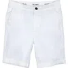 Dl1961 Jacob Chino Short In Multi