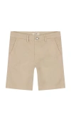 Dl1961 Jacob Toddler Short
