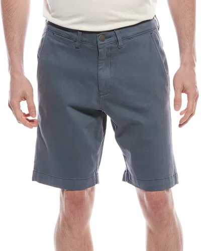 Dl1961 Jake Short In Blue