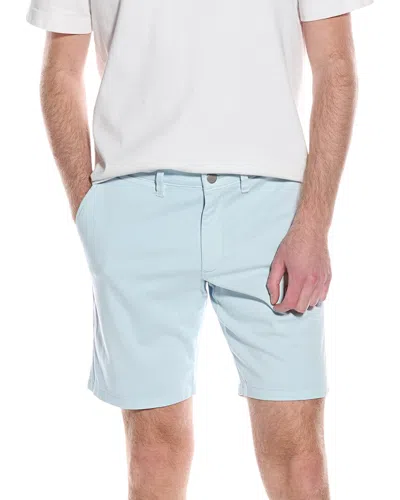 Dl1961 Jake Short In Blue