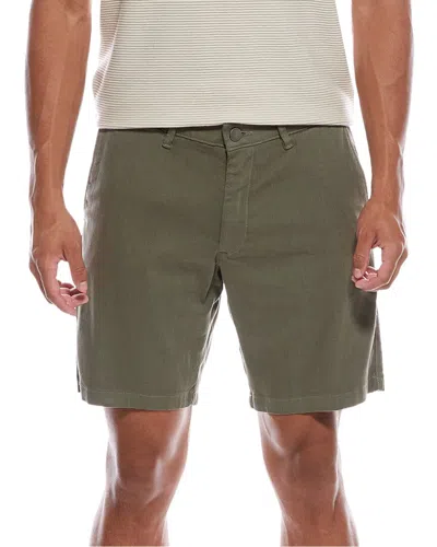 Dl1961 Jake Short In Green