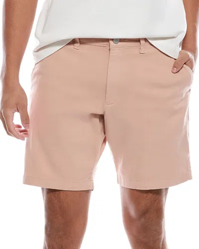 Dl1961 Jake Short In Pink