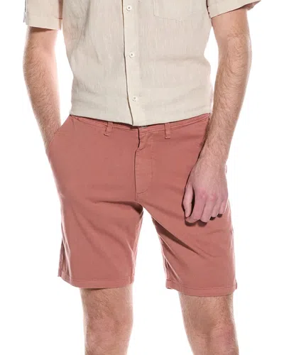Dl1961 Jake Short In Red