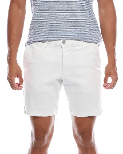 Dl1961 Jake Short In White