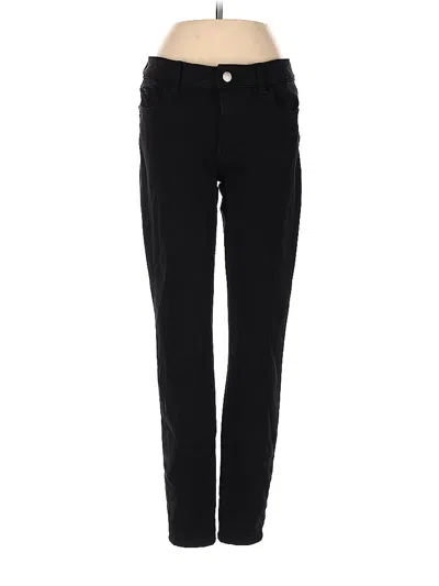 Pre-owned Dl1961 Jeans