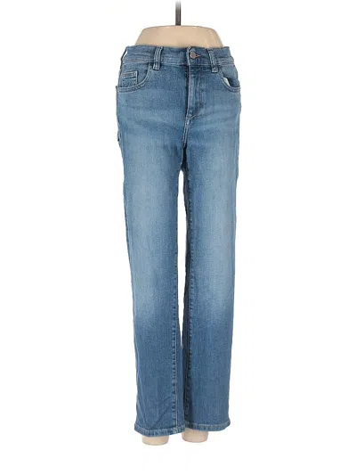 Pre-owned Dl1961 Jeans