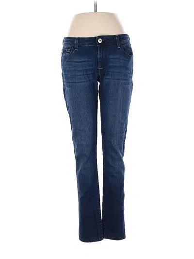 Pre-owned Dl1961 Jeans