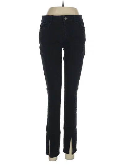 Pre-owned Dl1961 Jeans