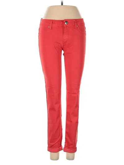 Pre-owned Dl1961 Jeans