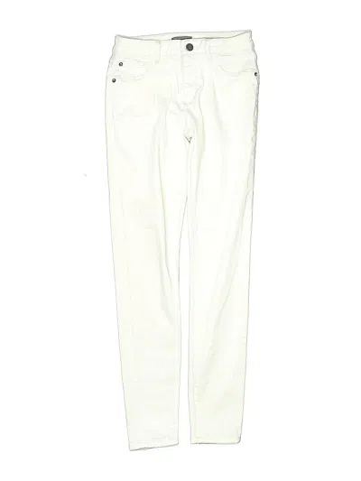 Pre-owned Dl1961 Kids' Jeans