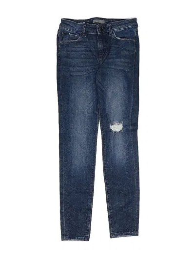 Pre-owned Dl1961 Kids' Jeans
