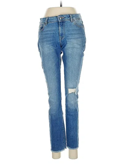Pre-owned Dl1961 Jeans
