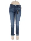 Dl1961 Jeans In Blue
