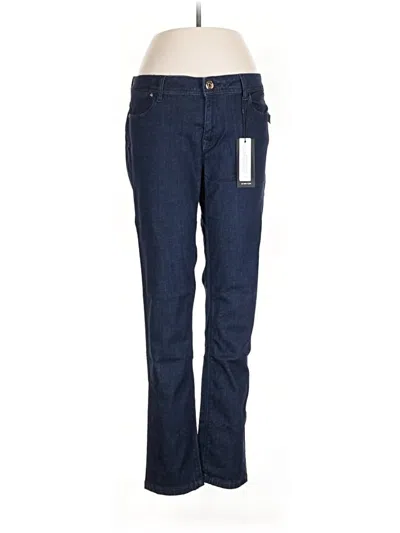 Dl1961 Jeans In Blue