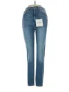 Dl1961 Jeans In Blue
