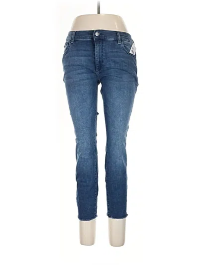 Dl1961 Jeans In Blue