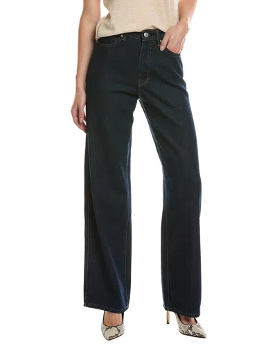 Dl1961 Kaylen Night Out Soft Curve Jean In Green