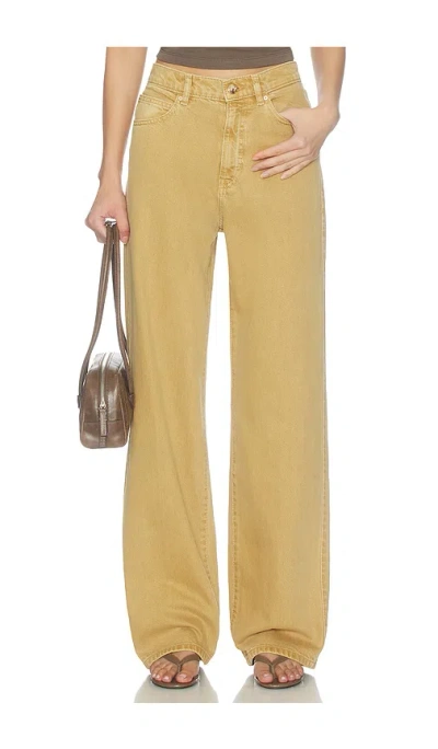 Dl1961 Kaylen Soft Surve High Rise 32 Jeans In Animal Print