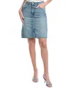 Dl1961 Lexie Denim Skirt