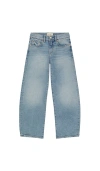 Dl1961 Lilia Toddler Barrel