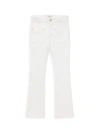 DL1961 LITTLE GIRL'S & GIRL'S CLAIRE BOOTCUT JEANS