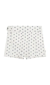 Dl1961 Lola Toddler Skirt