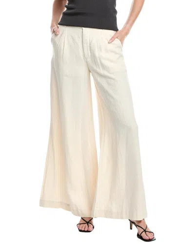 DL1961 DL1961 LUCILA LINEN PANT